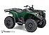 2019 Yamaha Kodiak 450 for sale 200605841